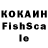 Конопля THC 21% Rasdolbaevich Chanel